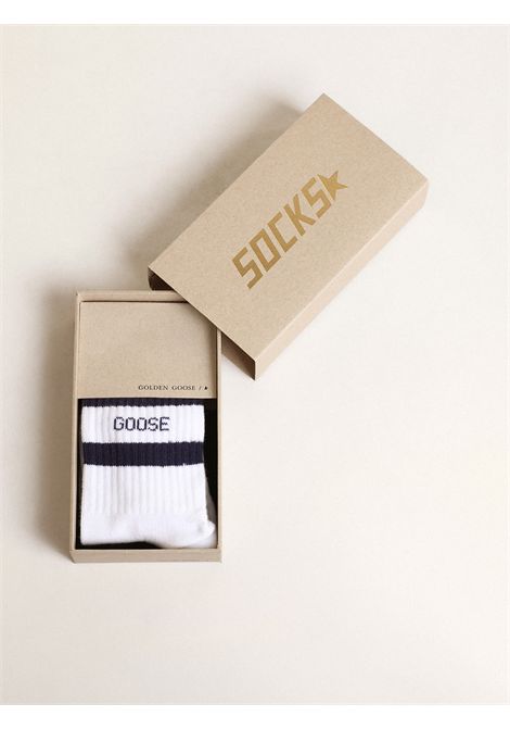  GOLDEN GOOSE KIDS | GKP00883 P00110681236